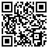 QR Code for dash:XwUejLrBRaRJ7f9SyF51arqbcDkbLmmjTN