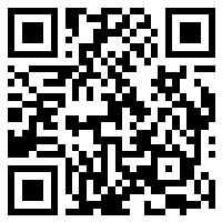 QR Code for dash:XwUeonZQCEPuidhMadywJH2MvQcGooyD9f