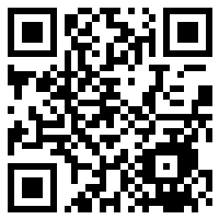 QR Code for dash:XwUevfv1EogTywdQcUbwrfFFfL9HPNDEEw