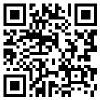QR Code for dash:XwUfRhbp4e45wQUnVQPRJisZgePcSUqwAc