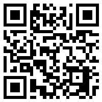 QR Code for dash:XwUfShdxu6yeNmcGPR9JePD8XG6AbHb2Vf