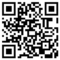 QR Code for dash:XwUfmapZmyfLKWRkYm6Kr8CQKYSf6vgyWe