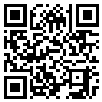 QR Code for dash:XwUgJcQKBqZbJdS5WWkpxfF5YP8K4oFioC
