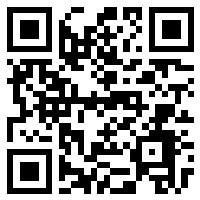 QR Code for dash:XwUggV8Zts5Zb7d83aqdJCGL8cdme4CE33