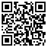 QR Code for dash:XwUhZoFL4N6SWzHi84LwCP8vxQmzb7wEVY