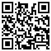 QR Code for dash:XwUiTRmB8jPL3n7wGSgVPduvmoVzXjFTyV