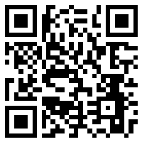 QR Code for dash:XwUiuVwAV3ScQCmjkWvP7RDvAwapaz324S
