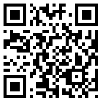 QR Code for dash:XwUjZaRwNeRtQPRBvb1tqpPcnUMUXRhShC