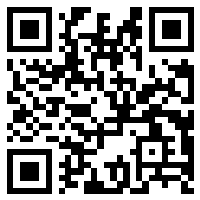 QR Code for dash:XwUkCPRqocCSqPyd72Xoy6L9jk5VWeDVma