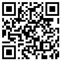 QR Code for dash:XwUkdk8yTMskd9nG596D2EP6fTR4VfbJk6