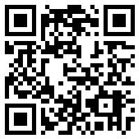 QR Code for dash:XwUkrtsQDrAhpygPy67UR9A8nEvrgaSW8v