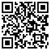 QR Code for dash:XwUm79FHTTEaPZ9V4Kc85Z3CSD9x8EAWdj