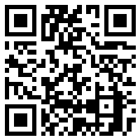 QR Code for dash:XwUmA76f9QFnuDjZeaWYu9BZeMgALM1ksz
