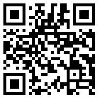 QR Code for dash:XwUmKGPcCFk2Y5LWJfDWzALxRCYQjDf3eV