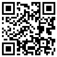 QR Code for dash:XwUmf2gAvg4awE614nNFK5AdutEYDgMgTw