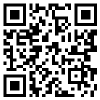 QR Code for dash:XwUnLTr8v65VMTFNbtPwKpBjWBqntdgP3n
