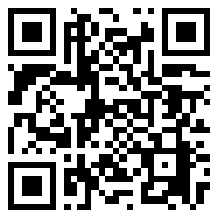 QR Code for dash:XwUnPMVs7py797YtzEJzJf4wi4fLN928Rd