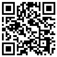 QR Code for dash:XwUnVVsrVMpyGUkfWBR656c2JPRx5HmWqe