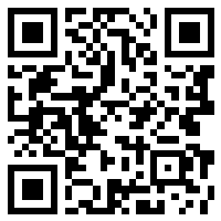 QR Code for dash:XwUnW1uPShaWNspjN1D3nACppeuAi4TXPZ
