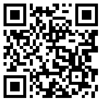 QR Code for dash:XwUnaBSCbs8WoEGWACPdUUyFP6WvckoGvy