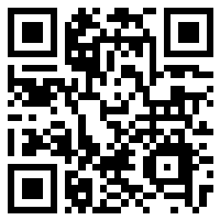 QR Code for dash:XwUnddVEnN5LswkUhrKhtcwNFqVCbzGD9J