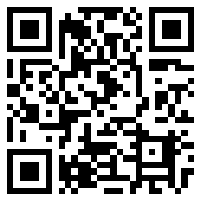 QR Code for dash:XwUnjmnuPTozW4Ujs8Y1eNVSsvLnTgKYCe