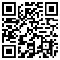 QR Code for dash:XwUnzjgTvsJCefdpfbrRoiTCEwYxapZNnd
