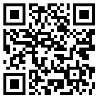 QR Code for dash:XwUoC6UJdtAD8PJ7rASwwXJ7f4jR79zPY9