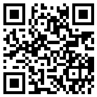 QR Code for dash:XwUoLW5MJfZDBUe77pcGjum2ZDFmjCmRsm