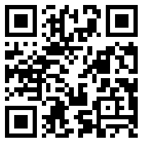 QR Code for dash:XwUoQDo7emC7b8N2aidXzDeSGoNw1WFX3p