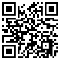 QR Code for dash:XwUoWnVrVd2cCRCqvGnD6oxbzaPCGFmapk