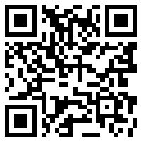 QR Code for dash:XwUorK9fBhtDXTG5ww2LU5AqCmVVzyVBDT
