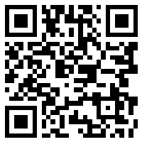 QR Code for dash:XwUp9QMwE4AJRz3VQL99VLrtGfAZBDPqwA