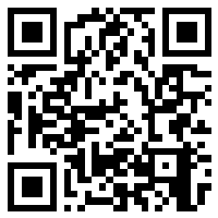 QR Code for dash:XwUpXSDx9QLSkWjKritXUgbBWLSnCidskB
