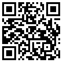 QR Code for dash:XwUpfcPakRLVNkxrfU5Cc93zDBpae7pSJr