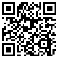 QR Code for dash:XwUpqNSDFfLYq1Px7RPJXiSW4vwbUX6kXx