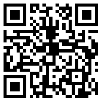 QR Code for dash:XwUqChqp8FogVEbSnZnV3NrZitEbd628dK
