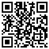QR Code for dash:XwUqLXES9atL7eT6WugKDHZB8F6GPZ1t3q