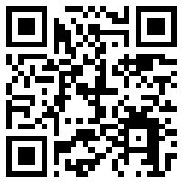 QR Code for dash:XwUrGf9nuJWKVLSqgRMPSA2pJJyAWdBrR8