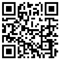 QR Code for dash:XwUrfPP51mpXewPhU3cTs5FhVPcaL98KTH
