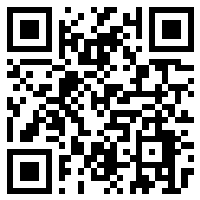 QR Code for dash:XwUrwspAfaHzD8wJWPfEc217fUcxRaZM7s