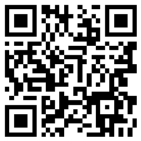 QR Code for dash:XwUsaFECPgyLRquCQp5XhveognSVZWHo95