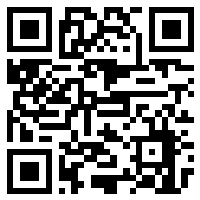 QR Code for dash:XwUt42hFdoifH4duHzmKJ1eCU643eR2CZr