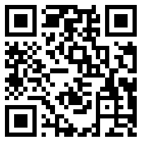 QR Code for dash:XwUt91ncx5dwW4VYPteG9UZMa5HjkZQiMY