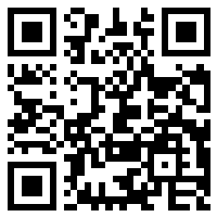 QR Code for dash:XwUtMXAVUv6DuVvHurpykA5cEkELhQRszH