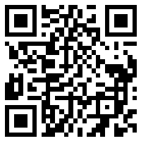 QR Code for dash:XwUtV41898KLXZFpvsDS1McoNjFHNCWKWU
