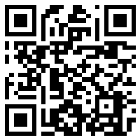 QR Code for dash:XwUtsNeKSRcwAoGePVsLo6E8Wu1Lkm1AMz