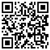 QR Code for dash:XwUtsU3dzFVBCcD3HDpWgThZr6dfLhD7VB