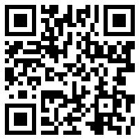 QR Code for dash:XwUuL8VESSQ8m5LTvEaEBG1m9kJd8a91bN