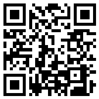 QR Code for dash:XwUucLtjYazWsQVFu6MtFSKnow5xJCFL52